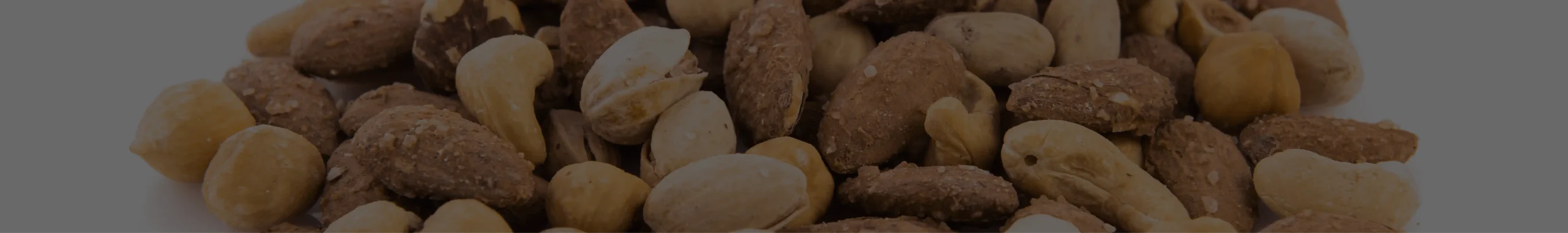 Almond flakes 500g