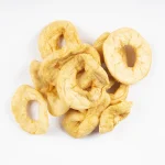 Āboli žāvēti 500g