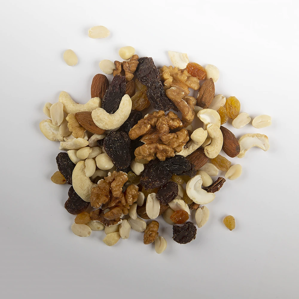 uc Mixture “Everyday” 5kg