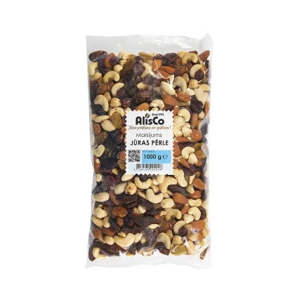Mixture “Sea Pearl” 1kg