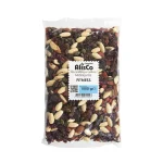Mixture “Fitness” 5kg