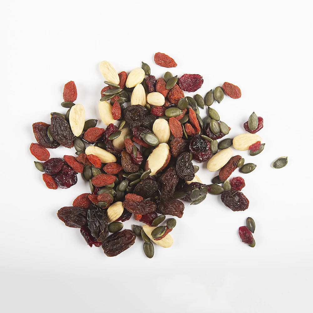 uc Mixture “Fitness” 5kg