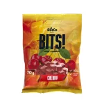 Mixture “Aviation” 1kg