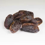 Dateles Medjoul 500 g