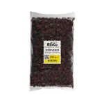 Dates with pits Deglet Nour 1kg
