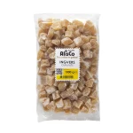Ginger pieces 1kg