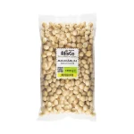 Coconut pieces 1kg