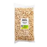 Indian nuts 1kg