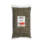 Pumpkin seeds shelled 1 kg