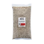 Sunflower seeds shelled 1kg