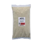 Sesame seeds 1kg